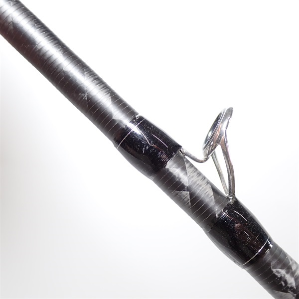 ディアルーナＢ９６ＭＬ